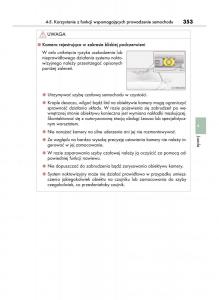 Lexus-LS460-IV-4-instrukcja-obslugi page 353 min