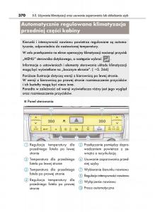 Lexus-LS460-IV-4-instrukcja-obslugi page 370 min
