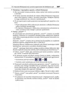 Lexus-LS460-IV-4-instrukcja-obslugi page 387 min