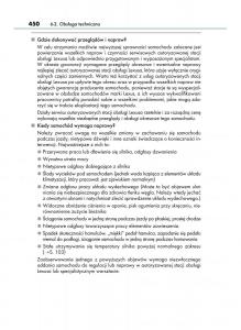 Lexus-LS460-IV-4-instrukcja-obslugi page 450 min