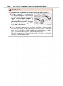Lexus-LS460-IV-4-instrukcja-obslugi page 486 min