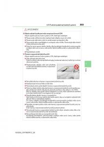Lexus-NX-navod-k-obsludze page 303 min