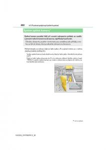 Lexus-NX-navod-k-obsludze page 322 min