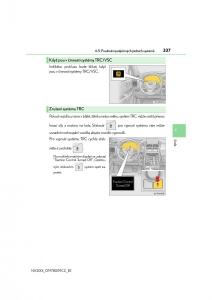 Lexus-NX-navod-k-obsludze page 337 min