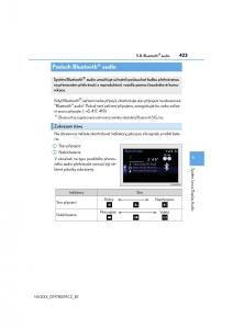 Lexus-NX-navod-k-obsludze page 423 min