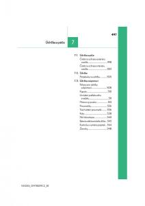 Lexus-NX-navod-k-obsludze page 497 min