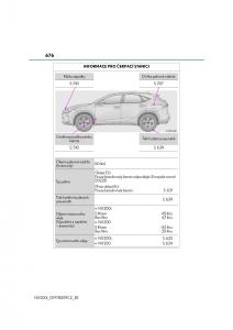 Lexus-NX-navod-k-obsludze page 676 min