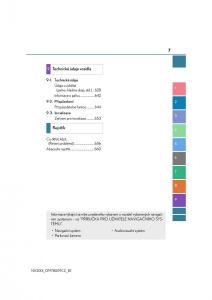 Lexus-NX-navod-k-obsludze page 7 min