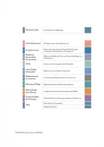 Lexus-NX-Handbuch page 1 min