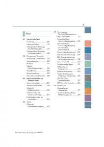 Lexus-NX-Handbuch page 3 min