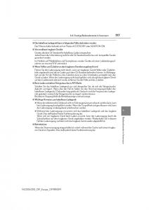 Lexus-NX-Handbuch page 517 min