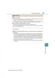 Lexus-NX-Handbuch page 567 min