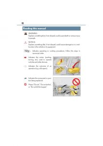 Lexus-NX-owners-manual page 14 min