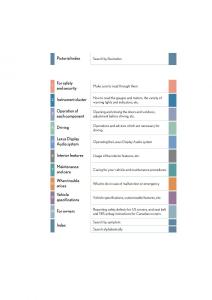 Lexus-NX-owners-manual page 3 min