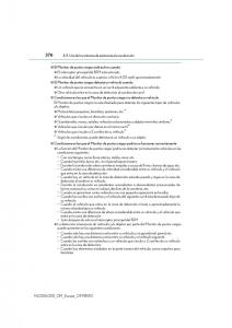 Lexus-NX-manual-del-propietario page 376 min