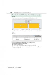 Lexus-NX-manual-del-propietario page 378 min
