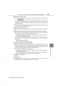 Lexus-NX-manual-del-propietario page 489 min