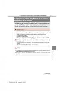 Lexus-NX-manual-del-propietario page 491 min