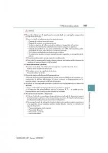 Lexus-NX-manual-del-propietario page 525 min