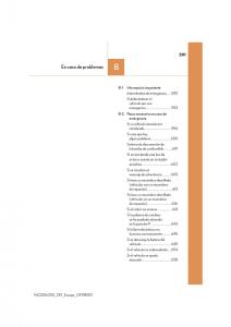 Lexus-NX-manual-del-propietario page 591 min