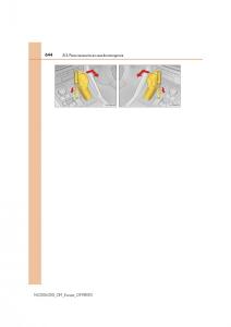 Lexus-NX-manual-del-propietario page 644 min