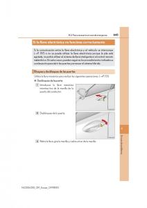 Lexus-NX-manual-del-propietario page 645 min