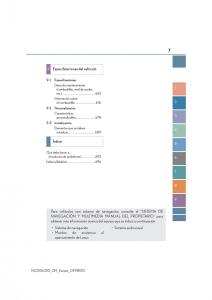 Lexus-NX-manual-del-propietario page 7 min