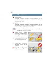 Lexus-NX-manuel-du-proprietaire page 14 min