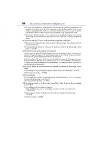 Lexus-NX-manuel-du-proprietaire page 140 min