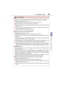 Lexus-NX-manuel-du-proprietaire page 149 min