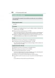 Lexus-NX-manuel-du-proprietaire page 174 min
