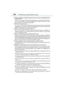 Lexus-NX-manuel-du-proprietaire page 278 min