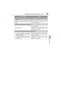 Lexus-NX-manuel-du-proprietaire page 303 min