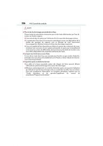 Lexus-NX-manuel-du-proprietaire page 338 min