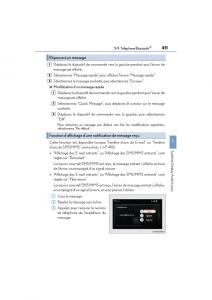 Lexus-NX-manuel-du-proprietaire page 413 min