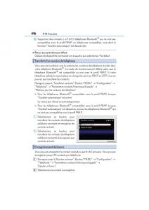 Lexus-NX-manuel-du-proprietaire page 418 min