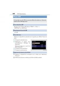 Lexus-NX-manuel-du-proprietaire page 432 min