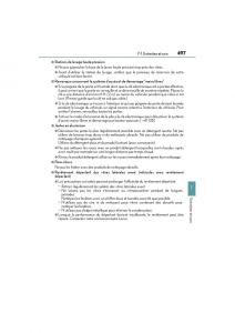 Lexus-NX-manuel-du-proprietaire page 499 min