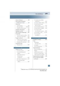 Lexus-NX-manuel-du-proprietaire page 681 min