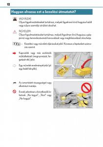 Lexus-NX-Kezelesi-utmutato page 12 min