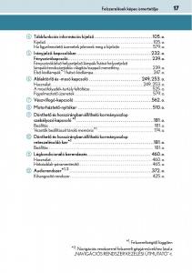 Lexus-NX-Kezelesi-utmutato page 17 min