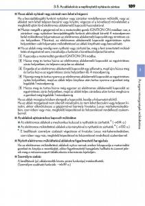 Lexus-NX-Kezelesi-utmutato page 189 min