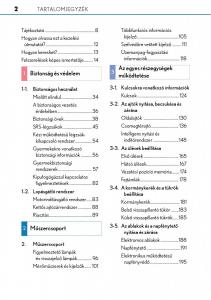 Lexus-NX-Kezelesi-utmutato page 2 min