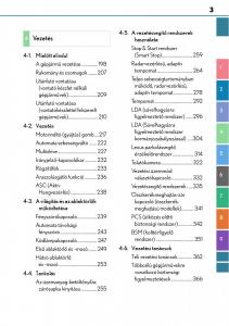 Lexus-NX-Kezelesi-utmutato page 3 min