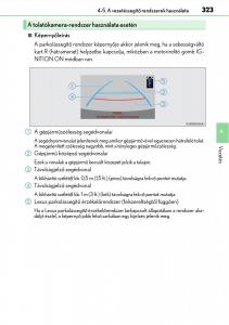 Lexus-NX-Kezelesi-utmutato page 323 min