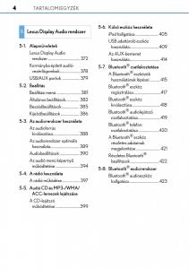 Lexus-NX-Kezelesi-utmutato page 4 min