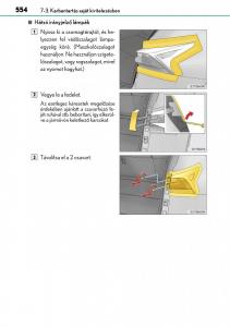 Lexus-NX-Kezelesi-utmutato page 554 min