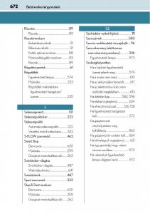 Lexus-NX-Kezelesi-utmutato page 672 min