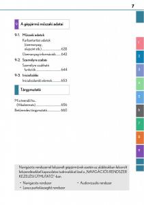 Lexus-NX-Kezelesi-utmutato page 7 min