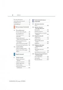 Lexus-NX-manuale-del-proprietario page 2 min